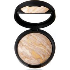 Laura Geller Baked Balance-n-Brighten Color Correcting Foundation #02 Fair