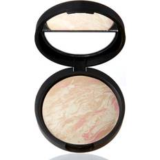 Laura Geller Baked Balance N Brighten Porcelain