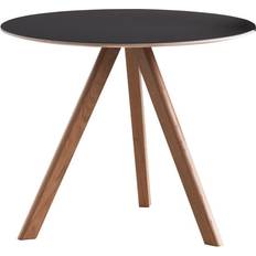 Hay CPH20 Copenhague Coffee Table 90cm