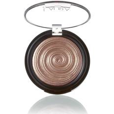 Laura Geller Baked Gelato Swirl Illuminator Ballerina