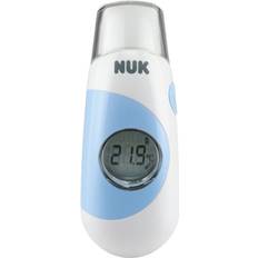 Nuk Fever Thermometer Digital Flash