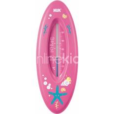 Best Bath Thermometers Nuk Bathrooms Thermometer