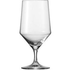 Schott Zwiesel Pure Drinking Glass 45.1cl
