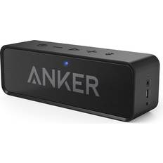 Smart Speaker Bluetooth Speakers Anker SoundCore