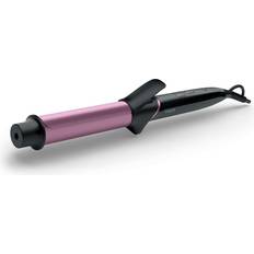 Best Curling Irons Philips StyleCare Sublime Ends Curler BHB868