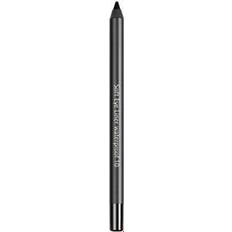 Artdeco Eye Pencils Artdeco Soft Eye Liner Waterproof #10 Black