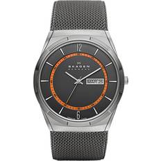 Skagen Unisex Watches on sale Skagen Melbye (SKW6007)