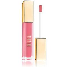 Milani Amore Matte Lip Cream #23 Babe