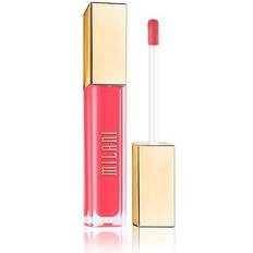 Milani Milani Amore Matte Lip Cream - 24 Cherish