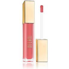 Milani Amore Matte Lip Cream #25 Allure