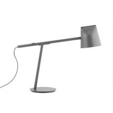 Normann Copenhagen Momento Table Lamp 44cm