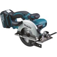 Makita DSS501RTJ