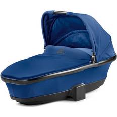 Quinny Pushchair Accessories Quinny Foldable Carrycot