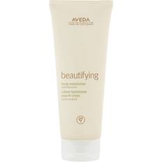 Aveda Facial Creams Aveda Beautifying Body Moisturiser 200ml