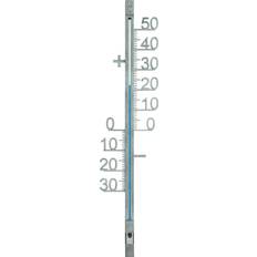 Analogue Thermometers, Hygrometers & Barometers TFA 12.5011