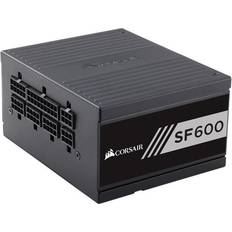 Corsair SF600 600W