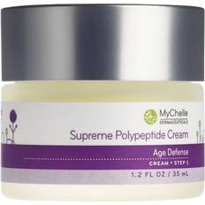 MyChelle Supreme Polypeptide Cream 35ml