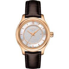 Tissot Fascination (T924.210.76.111.00)