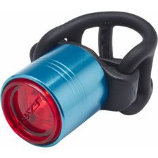 Lezyne Bicycle Lights Lezyne Femto Drive Rear