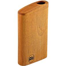 Meinl DDG-BOX