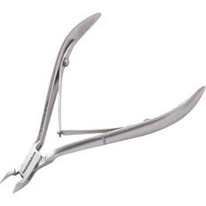 Tweezerman Cuticle Trimmers Tweezerman Rockhard Cuticle Nipper