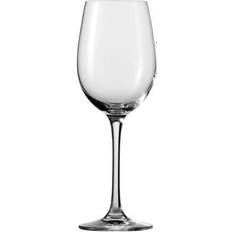 White Wine Glasses Schott Zwiesel Classico White Wine Glass 31.2cl