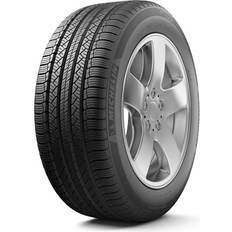 Michelin Latitude Tour HP ZP 255/50 R19 107H