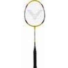 Steel Badminton rackets Victor AL-2200 Kiddy