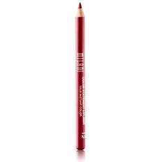 Milani Color Statement Lipliner #12 Bordeaux