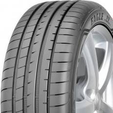 Goodyear 20 - 35 % Car Tyres Goodyear Eagle F1 Asymmetric 3 255/35 R 20 97Y XL
