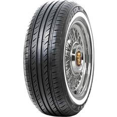 Vitour Galaxy R1 235/75 R15 105T WW 38mm