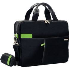 Leitz Complete Smart Traveller 13.3" - Black