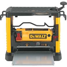 Electric Planers Dewalt DW733-QS