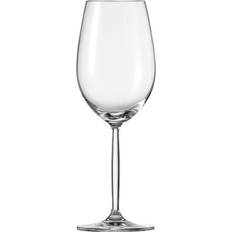 Schott Zwiesel Diva Living White Wine Glass 30.2cl