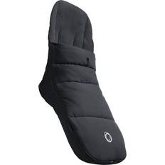 Bugaboo Classic Footmuff