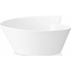 Villeroy & Boch NewWave Serving Bowl 0.6L