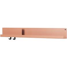 Muuto Folded Shelves Large Shelf