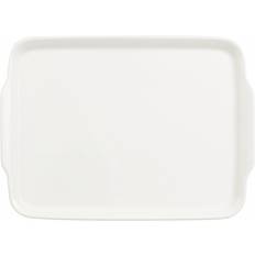 Villeroy & Boch Royal Serving Tray