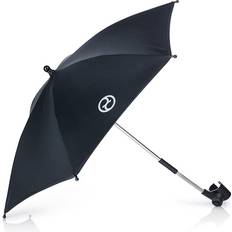 Pushchair Covers Cybex Priam Parasol