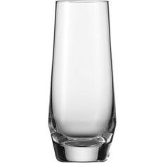 Schott Zwiesel Pure Drink Glass 24.6cl