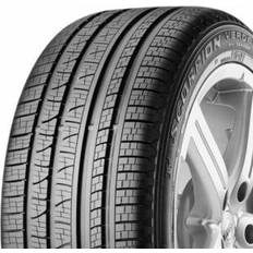 20 - 45 % Tyres Pirelli Scorpion Verde 265/45 R 20 104Y