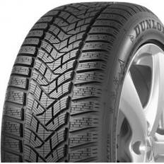 Dunlop Winter Sport 5 195/45 R16 84V XL