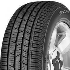 Continental ContiCrossContact LX Sport 235/60 R 18 103H