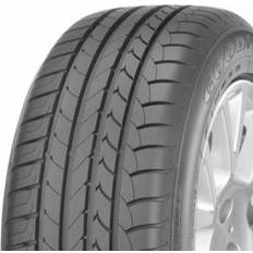 Goodyear 60 % Car Tyres Goodyear EfficientGrip 195/60 R 16 89H