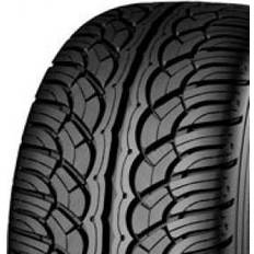 Yokohama Parada Spec-X PA02 285/40 R22 110V XL