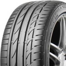 Bridgestone 50 % Car Tyres Bridgestone Potenza S001 195/50 R20 93W XL *