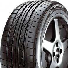 20 - 45 % Car Tyres Bridgestone Dueler H/P Sport 285/45 R20 112Y XL AO