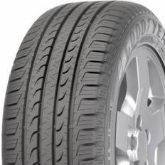 Goodyear EfficientGrip SUV 255/65 R17 110H