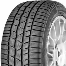 Continental ContiWinterContact TS 830 P SUV 255/50 R20 109H XL