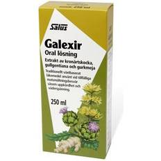 Salus Galexir 250ml